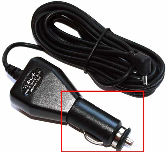 Неисправности диктофона и как их исправить