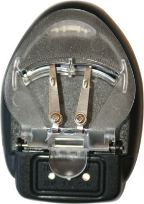 Неисправности диктофона и как их исправить