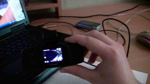 Неисправности диктофона и как их исправить