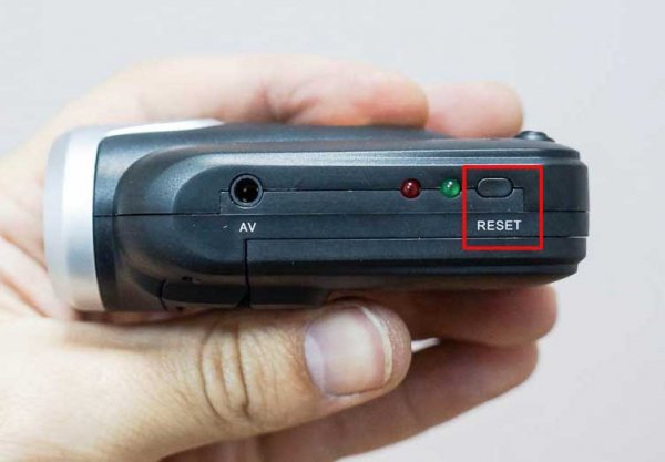 Неисправности диктофона и как их исправить