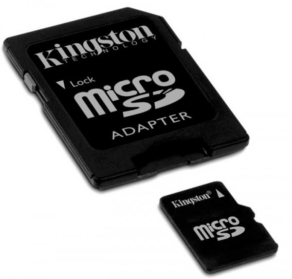 Неисправности диктофона и как их исправить