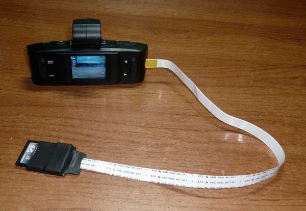 Неисправности диктофона и как их исправить