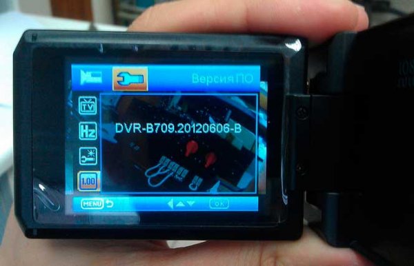 Неисправности диктофона и как их исправить