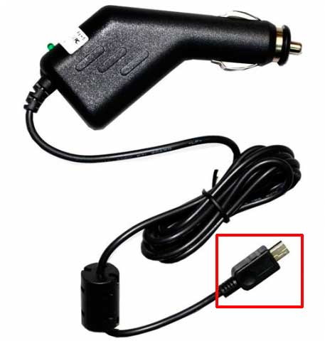 Неисправности диктофона и как их исправить