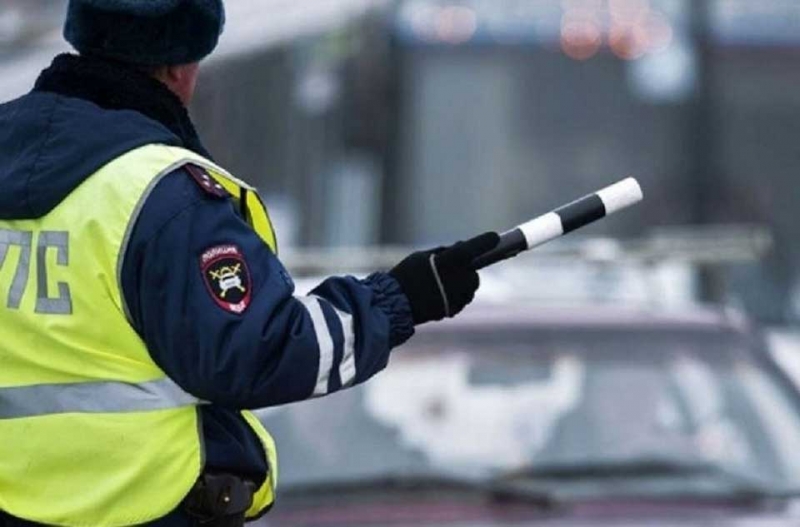 В техническом осмотре отказано в незаконном порядке: как доказать свою правоту