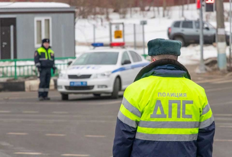 В техническом осмотре отказано в незаконном порядке: как доказать свою правоту