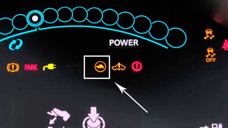 Nissan Leaf первого поколения - полный обзор, стоит покупать на вторичном рынке, отзывы