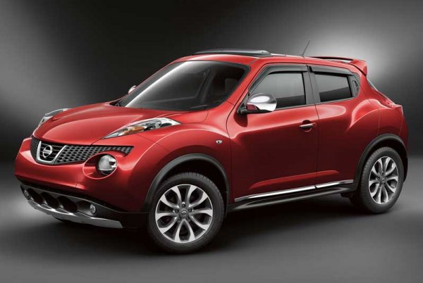 Nissan Pathfinder руководство по ремонту
