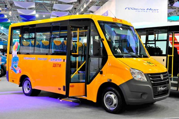Новая Газель Next, отзывы, характеристики, отзывы владельцев