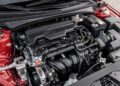 Новая Hyundai Elantra CN7 (2021) для России: почему корейцы в этом классе всех сделали?