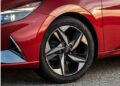 Новая Hyundai Elantra CN7 (2021) для России: почему корейцы в этом классе всех сделали?