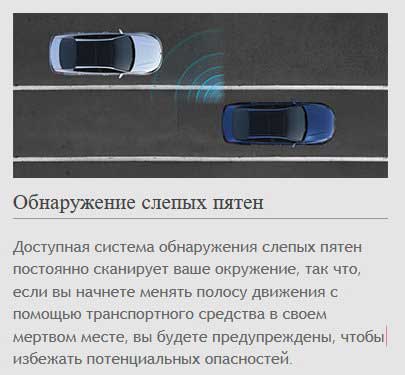 Новая Киа Оптима 2018 полностью рассекречена