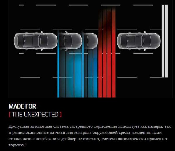 Новая Киа Оптима 2018 полностью рассекречена