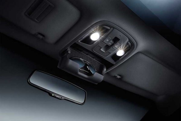 Новая Киа Оптима 2018 полностью рассекречена