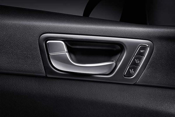 Новая Киа Оптима 2018 полностью рассекречена