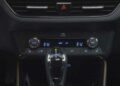 Новая Skoda Fabia 2021/2022 в России: теперь больше и просторнее. Что изменилось?