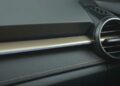 Новая Skoda Fabia 2021/2022 в России: теперь больше и просторнее. Что изменилось?