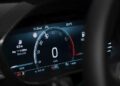 Новая Skoda Fabia 2021/2022 в России: теперь больше и просторнее. Что изменилось?