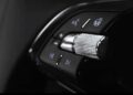 Новая Skoda Fabia 2021/2022 в России: теперь больше и просторнее. Что изменилось?