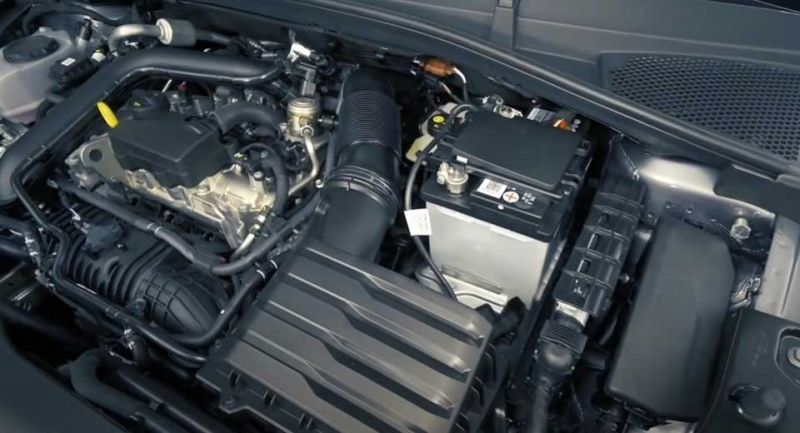 Новая Skoda Fabia 2021/2022 в России: теперь больше и просторнее. Что изменилось?