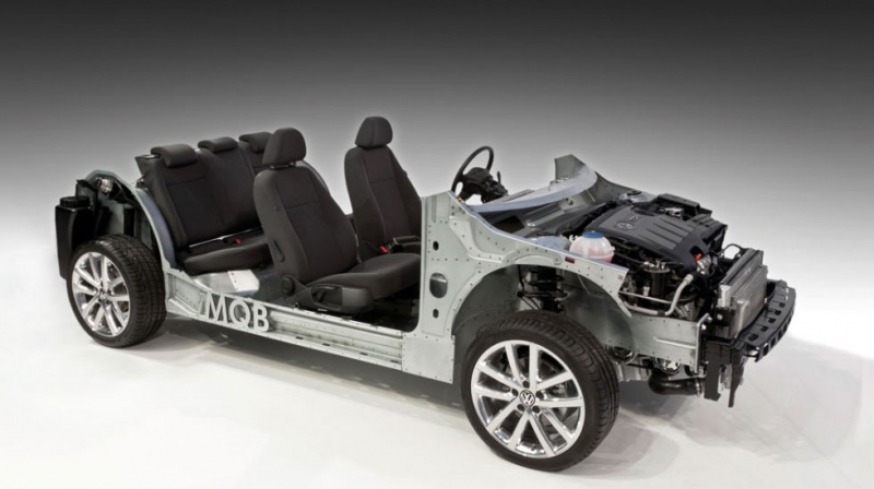 Новая Skoda Fabia 2021/2022 в России: теперь больше и просторнее. Что изменилось?