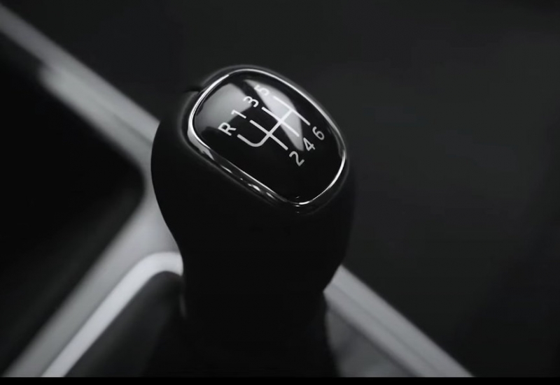 Новая Skoda Fabia 2021/2022 в России: теперь больше и просторнее. Что изменилось?