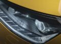 Новая Skoda Fabia 2021/2022 в России: теперь больше и просторнее. Что изменилось?