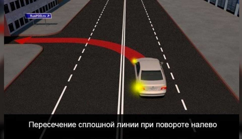 Новые ПДД 2021: лишиться водительского удостоверения станет проще
