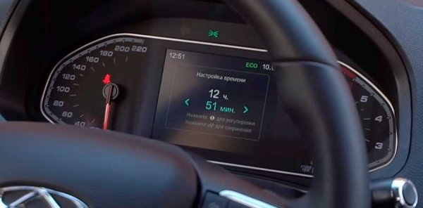 Новый Chery Tiggo 7 в России: обзор, характеристики, комплектации и цены
