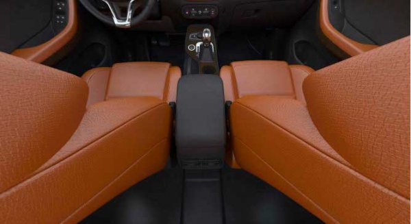 Новый Chery Tiggo 7 в России: обзор, характеристики, комплектации и цены