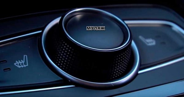 Новый Chery Tiggo 7 в России: обзор, характеристики, комплектации и цены