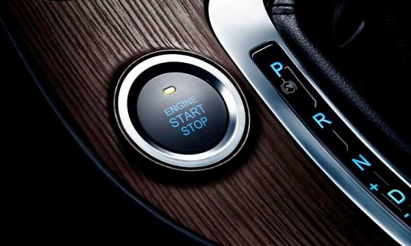 Новый Chery Tiggo 7 в России: обзор, характеристики, комплектации и цены