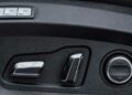 Новый Chery Tiggo 8 Pro в России или как китайцы поверили в себя