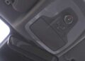 Новый Chery Tiggo 8 Pro в России или как китайцы поверили в себя