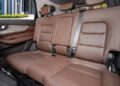 Новый Chery Tiggo 8 Pro в России или как китайцы поверили в себя