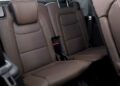 Новый Chery Tiggo 8 Pro в России или как китайцы поверили в себя