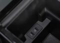 Новый Chery Tiggo 8 Pro в России или как китайцы поверили в себя