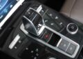 Новый Chery Tiggo 8 Pro в России или как китайцы поверили в себя