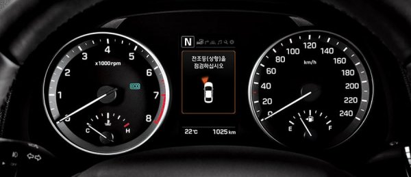 Новый Hyundai Elantra 6 поколения, обзор, комплектации, характеристики
