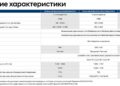 Новый Hyundai Tucson 2021 в России: полный обзор комплектаций, двигателей, характеристик