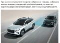 Новый Hyundai Tucson 2021 в России: полный обзор комплектаций, двигателей, характеристик