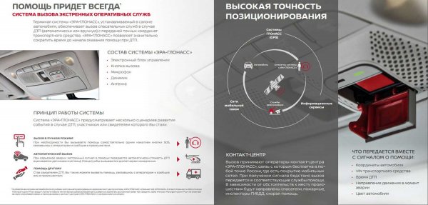 Новый Nissan X Trail 2018 - компактный кроссовер с большой вместимостью
