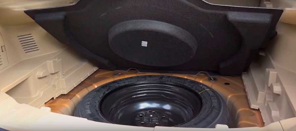 Новый Nissan X-Trail 2019, тише, мягче, дороже
