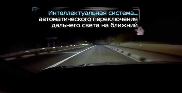Новый Nissan X-Trail 2019, тише, мягче, дороже