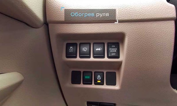 Новый Nissan X-Trail 2019, тише, мягче, дороже