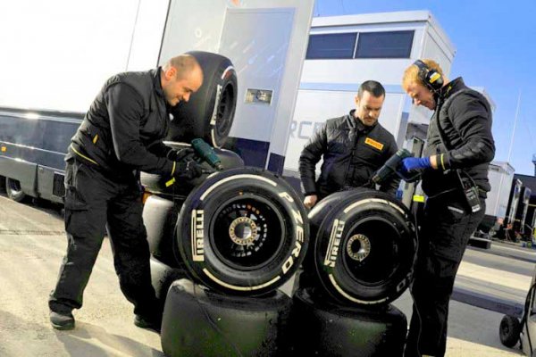 Нужно ли накачивать шины азотом