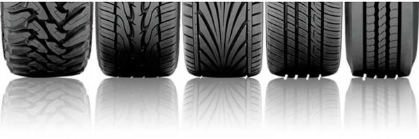 Нужно ли накачивать шины азотом