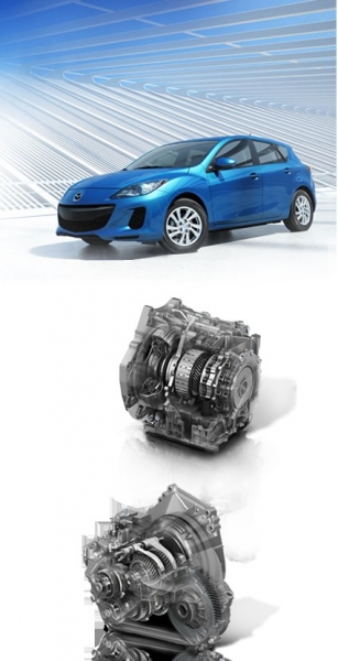 Обзор автомобиля Mazda CX-5, инструкция по эксплуатации