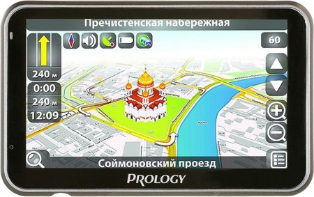 Обзор популярных программ просмотра