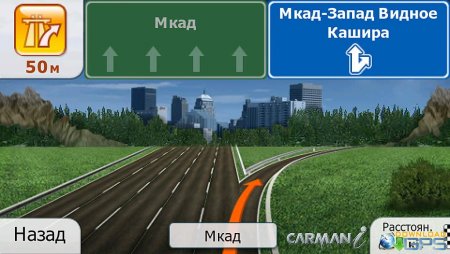 Обзор популярных программ просмотра